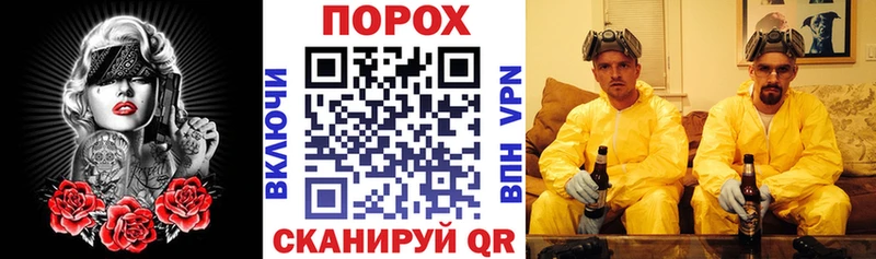 АМФ 98%  Стрежевой 