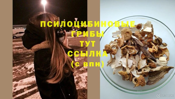 кокаин колумбия Медногорск